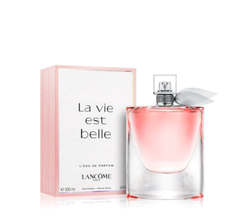  La Vie Est Belle Lancôme 100ml EDP